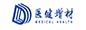 兰州医健